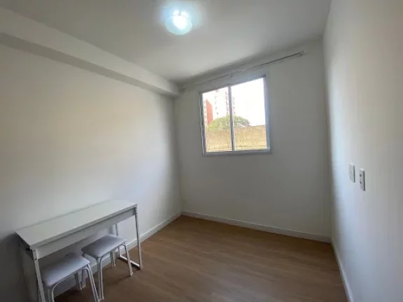 Imagem Apartamento com 1 dormitório para alugar, 25 m² - Vila Butantã - São Paulo/SP