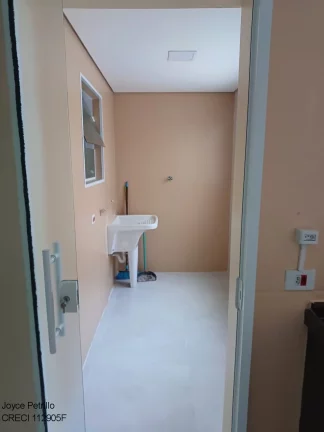 Imagem APARTAMENTO RESIDENCIAL em Peruíbe - SP, Centro