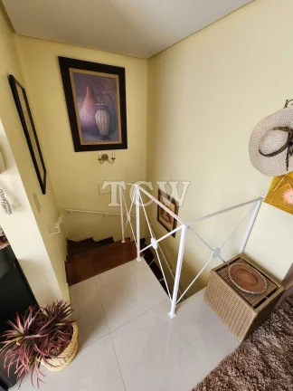 Imagem Apartamento à venda no bairro Vila Clementino - São Paulo/SP, Zona Sul