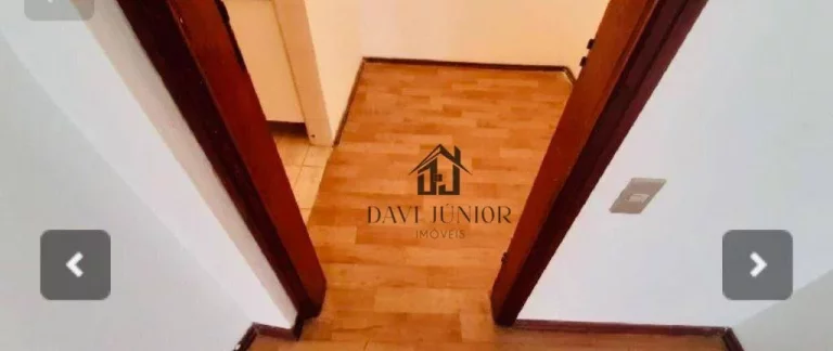 Imagem Casa com 3 dormitórios sendo 1 suíte para alugar, 340 m² por R$ 18.000/mês - Parque Campolim - Sorocaba/SP