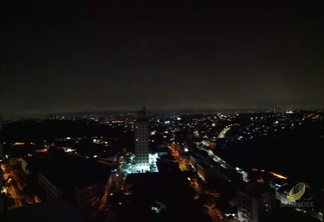 Imagem APARTAMENTO RESIDENCIAL em TABOÃO DA SERRA - SP, JARDIM MONTE ALEGRE