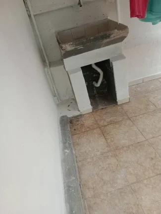 Imagem Aconchegante Casa com 1 vaga para locação no Bairro São Rafael