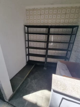 Imagem CASA RESIDENCIAL em SÃO PAULO - SP, JARDIM PERI PERI