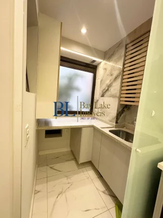 Imagem Lindo Apartamento Garden À Venda Com 113M² No Ipiranga!!