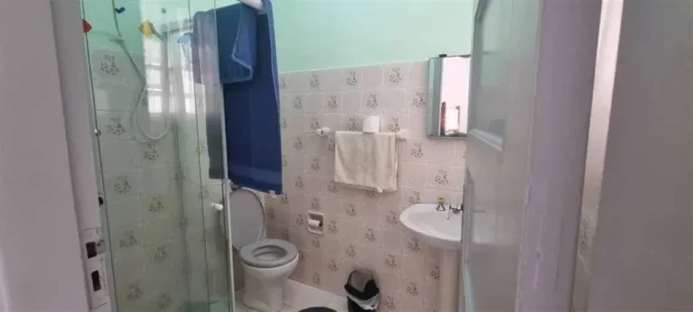 Imagem Casa com dormitorios a venda, m? por R$ ., - Solemar - Praia Grande/SP