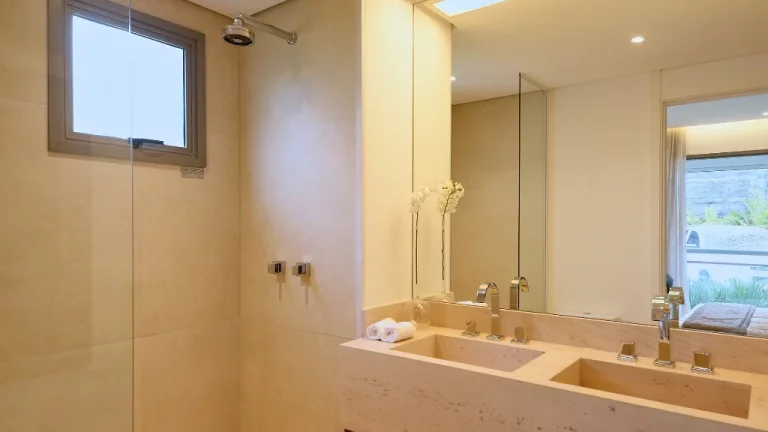 Imagem Apartamento com 4 quartos a venda em Perdizes São Paulo sp, apartment in São Paulo Brazil, apartamento Alto padrão em São Paulo SP, ap alto padrão