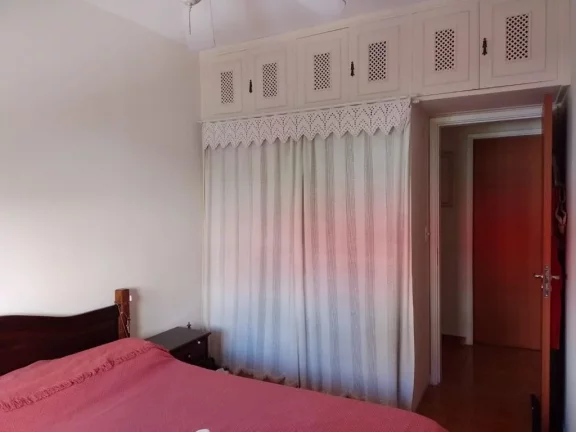 Imagem APARTAMENTO 3 DORMITÓRIOS, 2 QUADRAS DA PRAIA NA PITANGUEIRAS