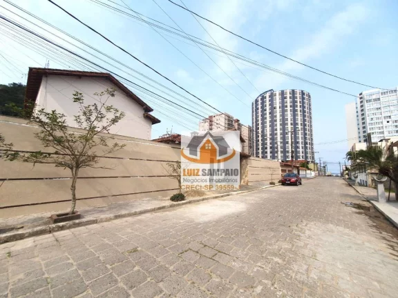 Imagem Sobrado em Condomínio com Piscina, 2 Suítes, 150m Praia do Sonho