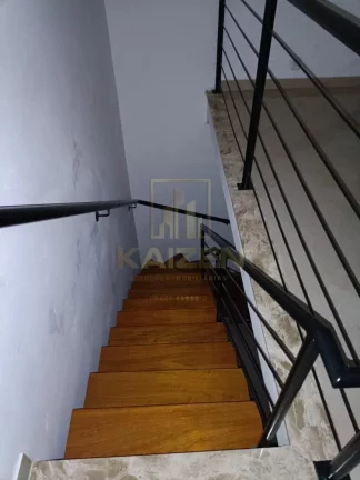 Imagem Apartamento - Jacarei