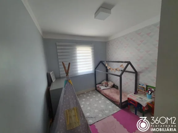Imagem Apartamento para Venda em São Bernardo do Campo / SP no bairro Rudge Ramos