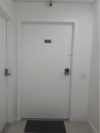 Imagem Conjunto Comercial à venda ou aluguel na Rua Roque Petrella - Brooklin