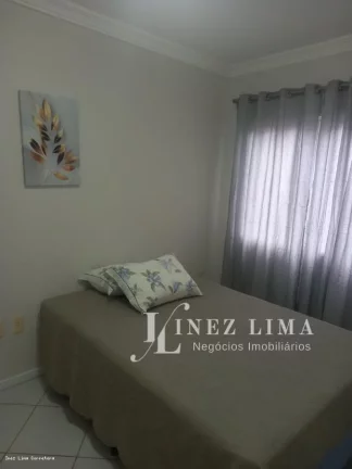 Imagem Apartamento 4 Quartos para Temporada em Itapema, meia praia, 4 dormitórios, 2 suítes, 3 banheiros, 2 vagas
