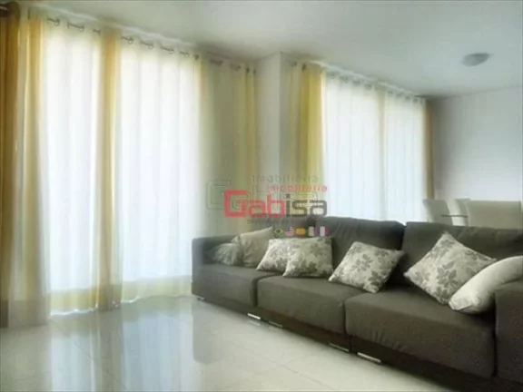 Imagem Cobertura com 4 dormitórios à venda, 250 m² por R$ 2.500.000,00 - Vila Nova - Cabo Frio/RJ