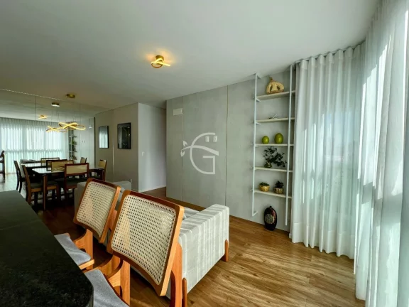 Imagem Apartamento à venda ao lado do batalhão .