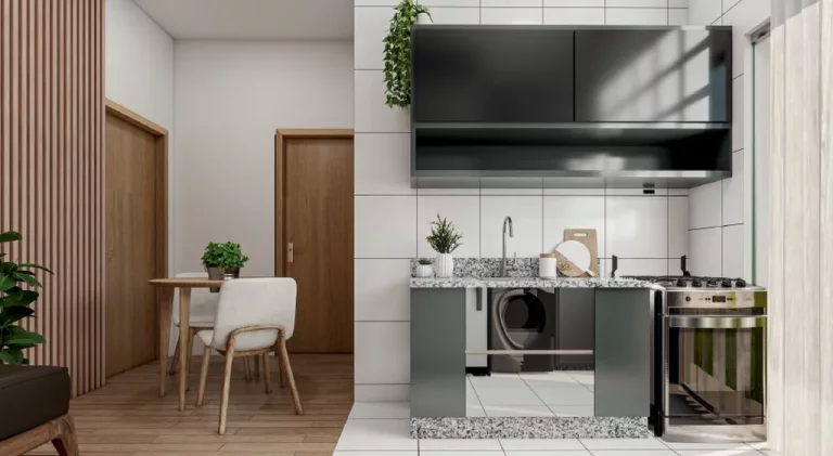 Imagem APARTAMENTO RESIDENCIAL em São Paulo - SP, Vila Princesa Isabel