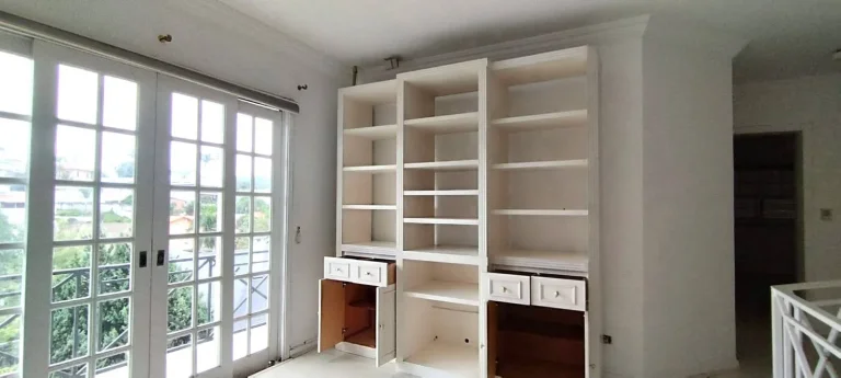 Imagem Casa Vila Progredior - 440M², 4 Dorms, 4 Suítes, 7 Vagas