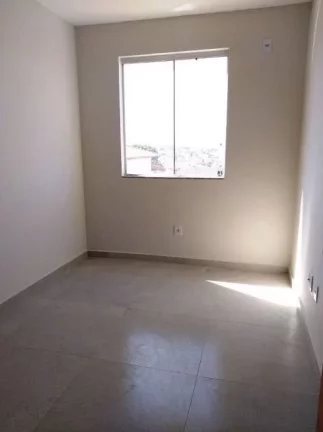 Imagem Apartamento em Belo Horizonte