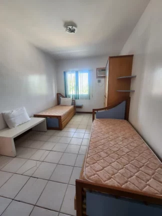 Imagem Apartamento para Venda em Salinópolis, 2 dormitórios, 2 suítes, 2 banheiros, 1 vaga