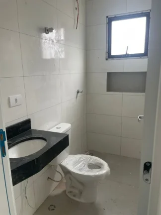 Imagem Apartamento para Venda em Santo André, Vila Sao Pedro, 2 dormitórios, 1 suíte, 1 banheiro, 1 vaga