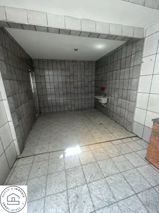 Imagem Casa térrea para venda / São Paulo / Zona leste / Jardim augusto a 1 km da estação de metro jardim colonial.