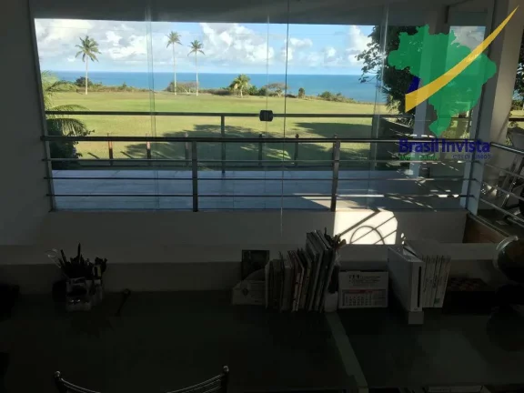 Imagem CASA OUTEIRO SÃO FRANCISCO