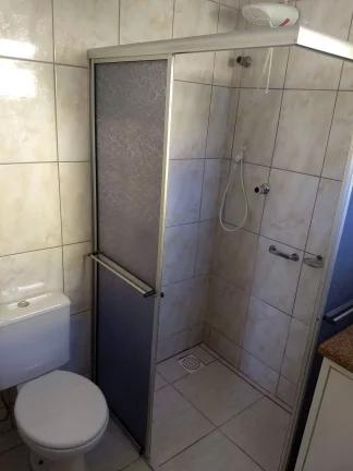 Imagem Casa à Venda em Canasvieiras – Locada com Renda, 3 Quartos