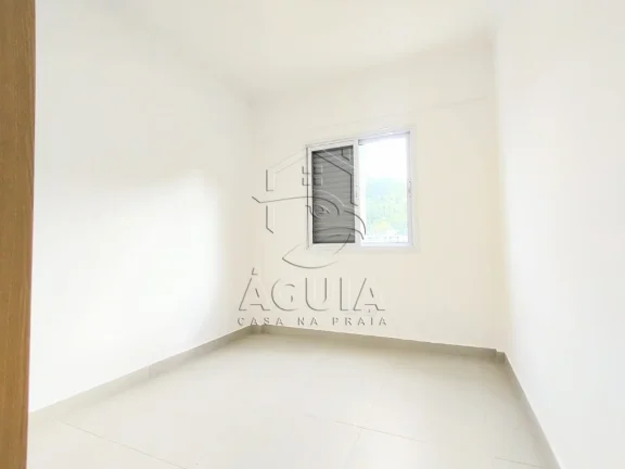 Imagem Apartamento recém lançado perto da praia das Toninhas em Ubatuba!