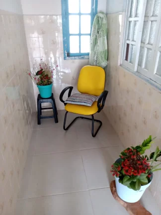 Imagem CASA RESIDENCIAL em GUARAPARI - ES, IPIRANGA