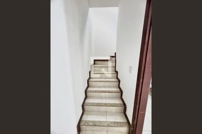 Imagem Casa à Venda - Vargem Grande, 4 Quartos, 120 m2