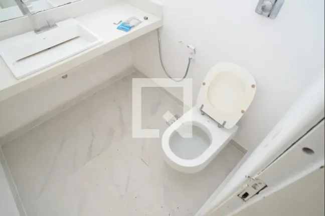 Imagem Casa à Venda - Barra da Tijuca, 4 Quartos, 300 m2
