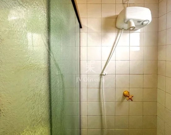 Imagem Apartamento com 2 dormitórios à venda, 62 m² por R$ 370.000,00 - Vila Santa Clara - São Paulo/SP