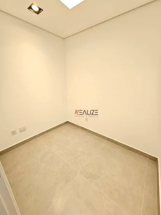 Imagem Casa com 3 suítes à venda, 194 m² por R$ 1.470.000 - Condomínio Fechado em Indaiatuba/SP