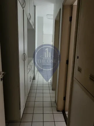 Imagem Imperdível: Apartamento de Luxo com 3 Suítes em Perdizes, São Paulo - 200m², 4 Vagas de Garagem