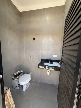 Imagem para Venda