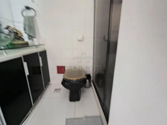 Imagem Copacabana – Avenida Nossa Senhora de Copacabana | Residencial › Apartamento 1 quarto(s) à Venda
