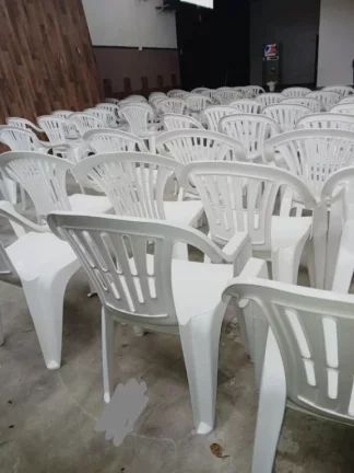 Imagem Salão para alugar, 100 m² por R$ 5.500,00/mês - Centro - Suzano/SP