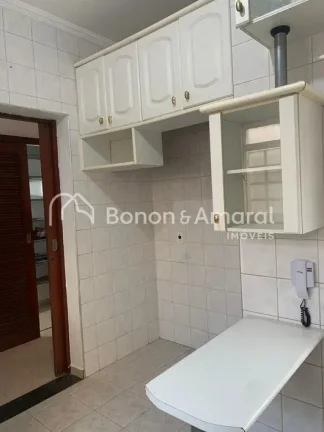 Imagem Este maravilhoso sobrado de 168 m², está situado em uma das melhores áreas de Campinas, próximo ...