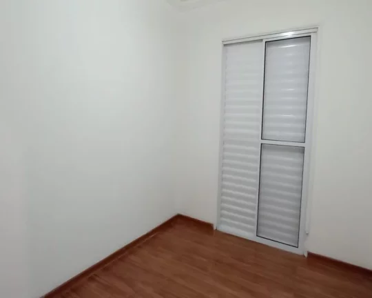 Imagem Venda Casa Térrea 120m² com 3 quartos sendo duas suítes e duas vagas FL38