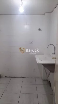 Imagem Ponto Comercial à Venda, 110 m² em Vila Clementino - São Paulo Imagem Ponto Comercial à Venda, 110 m² em Vila Clementino - São Paulo