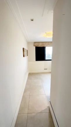 Imagem Cobertura Duplex 200M², 3Q, 3 Suítes, 6 Banheiros, 2 Vagas, 3 Salas, 1 Lavabo, Piscina Particular, Terraço com Área Gourmet, Suíte Master C/ Hidro.