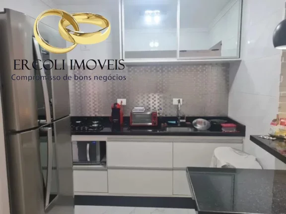 Imagem APARTAMENTO RESIDENCIAL em São Paulo - SP, Vila Madalena