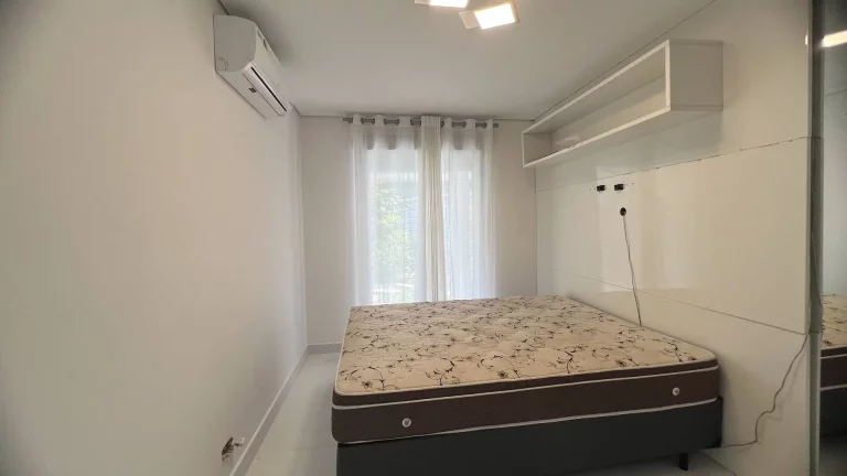 Imagem Casa à venda Riviera de São Lourenço, mod. 20 com excelente área verde.