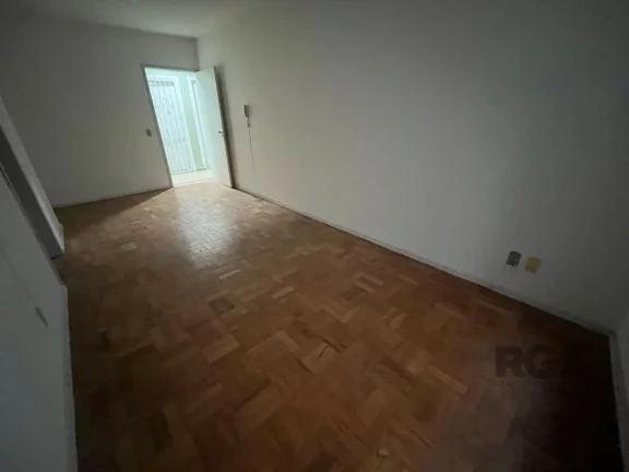 Imagem Apartamento à venda em Porto Alegre, Cidade Baixa, com 1 quarto, 42,79m²