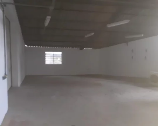 Imagem predio comercail com 2000 m2 FL26