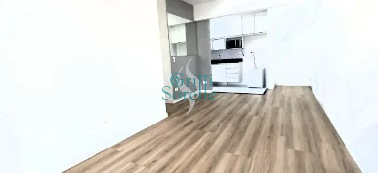 Imagem Apartamento à Venda na Vila da Saúde - São Paulo/SP.