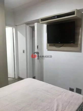 Imagem Apartamento à venda, Santa Maria, São Caetano do Sul, SP