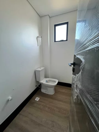 Imagem Apartamento com 1 suíte e 1 demi, 2 vagas de garagem no Bairro Fazenda em Itajaí