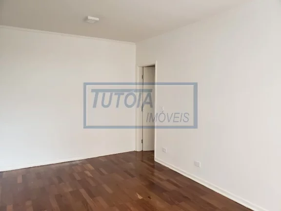 Imagem APARTAMENTO 2 DORMITÓIROS PRÓXIMO AO METRÔ PARAÍSO