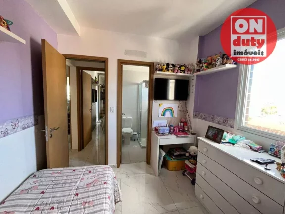 Imagem Apartamento - Boqueirão - Santos/SP