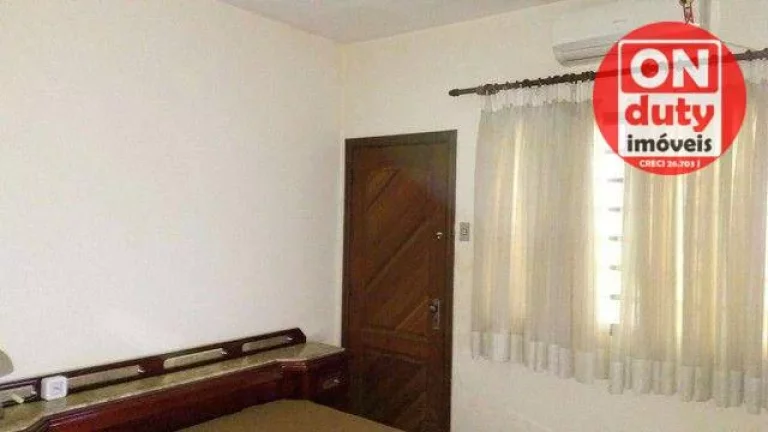 Imagem Casa com 2 dormitórios à venda, 150 m² por R$ 450.000,00 - Vila Cascatinha - São Vicente/SP